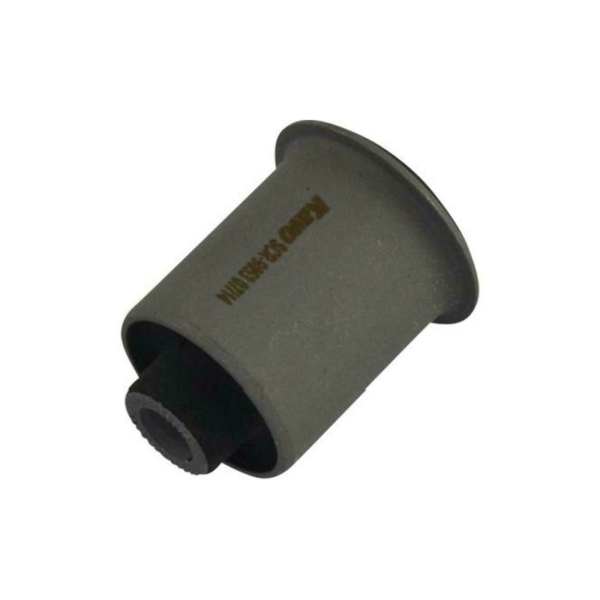 Suspension bushing